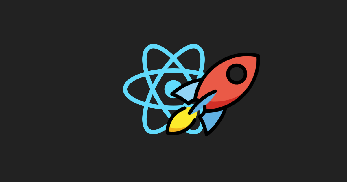 How to increase your React performance, with practical examples