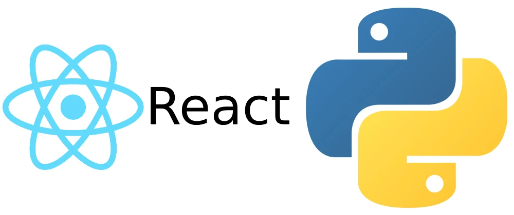 React Context API in Python